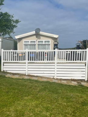 62 Newquay Bay Resort Pet Friendly